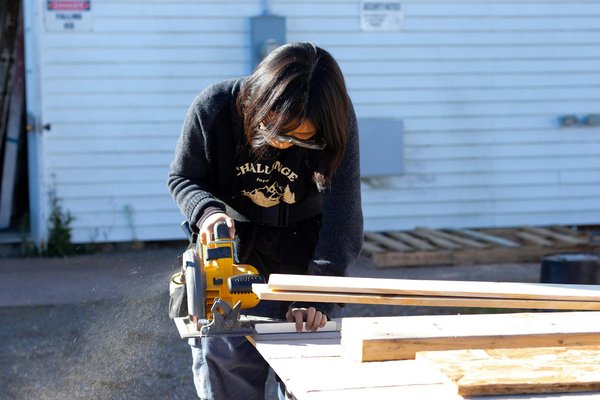 Guide d'achat pour pompes à chaleur dans le val d'oise