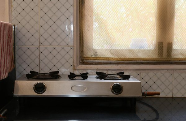 <strong>Comment gagner de l'argent avec sa résidence principale ?</strong>