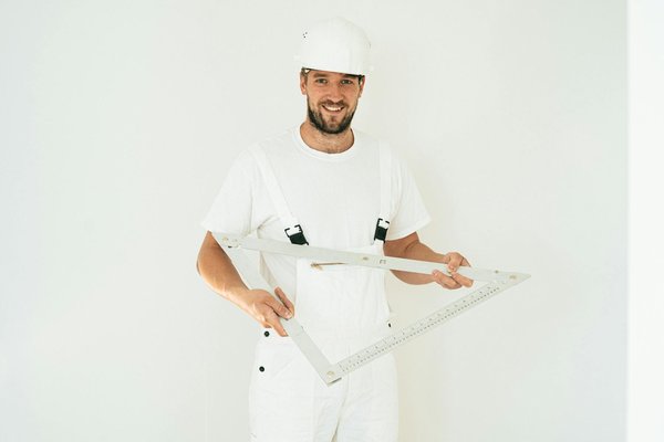 Cadre photo 20x20 : Comparatif des meilleurs de l'année