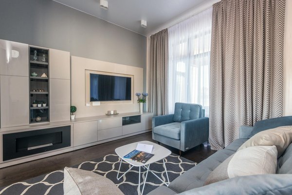 Portails à caen : trouvez le modèle idéal pour votre maison