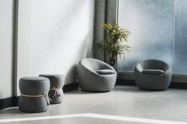 Chemin de table musique : Comparatif des meilleurs de l'année