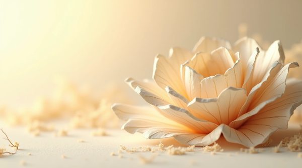 Découvrez comment réaliser des créations époustouflantes en papercraft 3d !