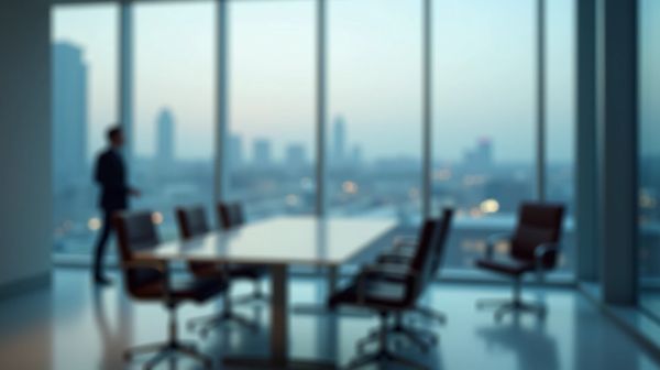 Les avantages de l’externalisation du nettoyage pour les entreprises