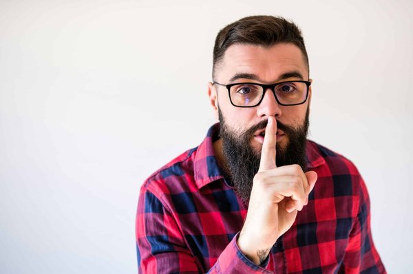 Quel est le modèle de pompe à chaleur air-eau le plus silencieux pour un environnement urbain ?