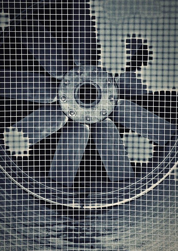 Quels sont les meilleurs systèmes de ventilation pour une cave à vin?