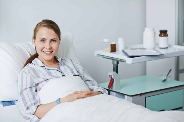 Quel système de récupération d'eau de pluie convient pour un arrosage automatique de jardin?