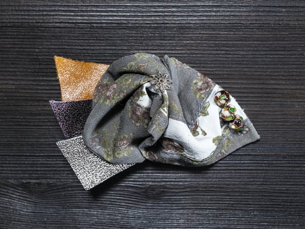 Quelles options de cloisonnement choisir pour une rénovation écologique?