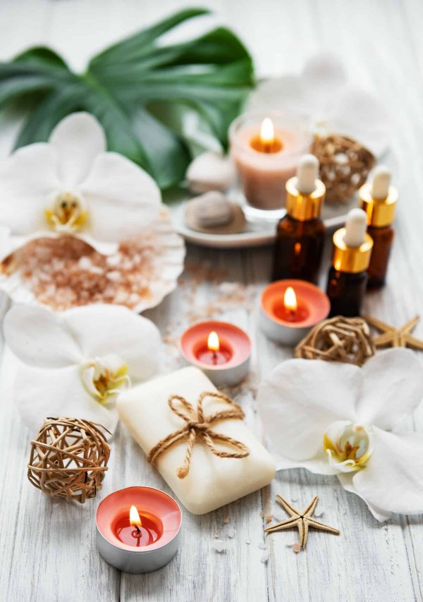 Comment intégrer une fonction de spa hydromassage dans une piscine existante ?