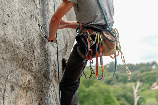 Les meilleurs outils electroportatifs professionnel pour 2024