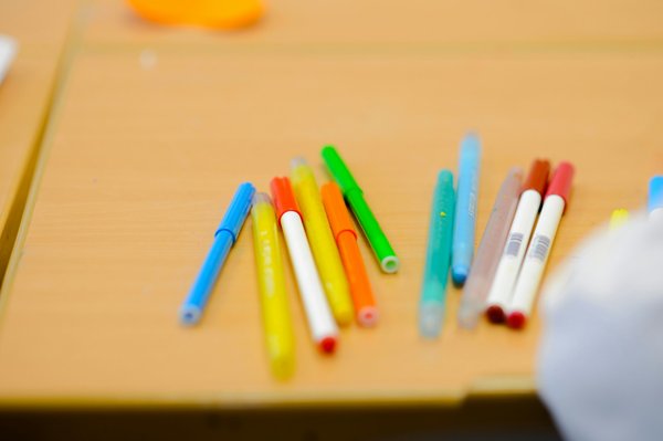 Découvrez les marqueurs parfaits pour chaque besoin