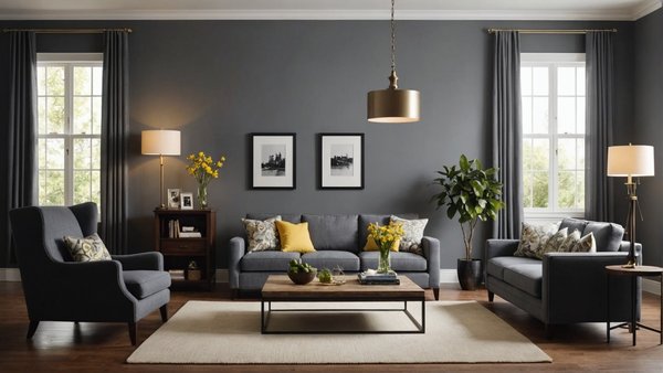 Décorez votre intérieur avec boutique en ligne de luminaires