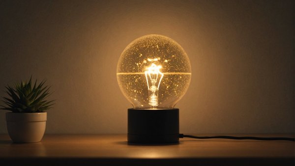 Décorez votre espace avec notre boutique en ligne de veilleuse