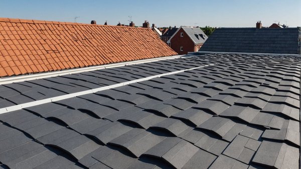 Comparaison des matériaux pour le sarking de toiture : lequel choisir ?