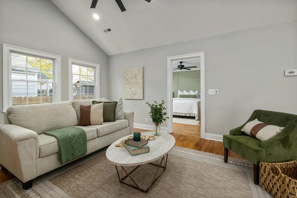 Magasin de meuble à Nancy Houdemont : découvrez les produits proposés